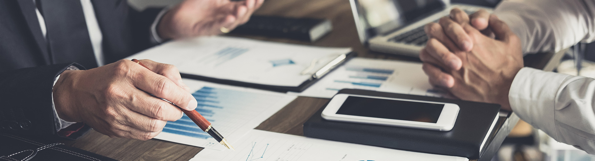 k��Ǯ���ٷ���վ - kdpayǮ��