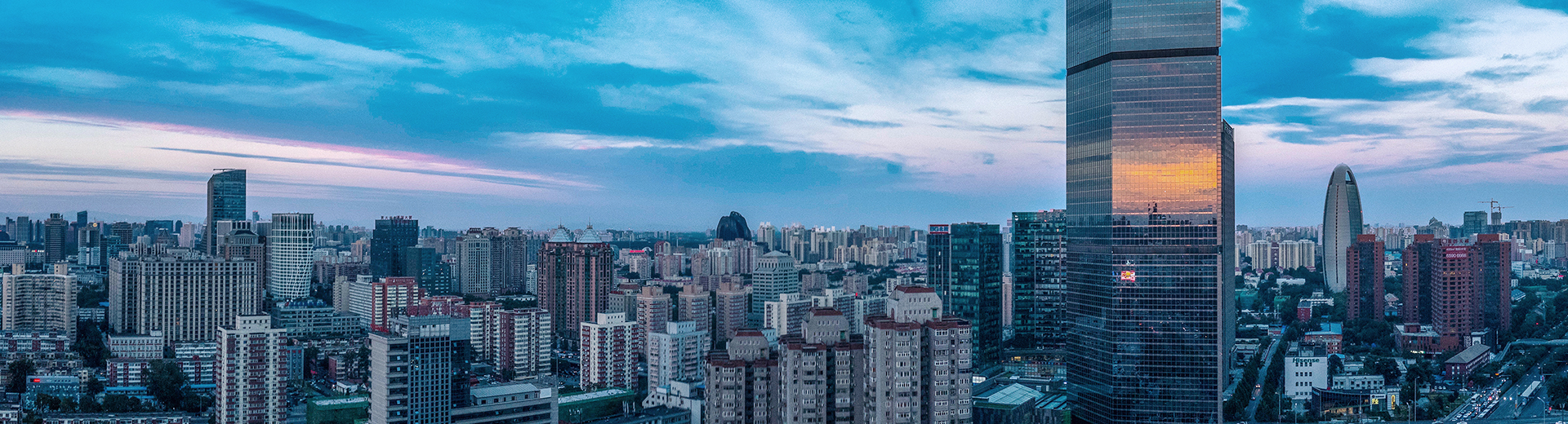 k��Ǯ���ٷ���վ - kdpayǮ��