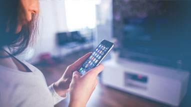 ��ϵk��Ǯ��