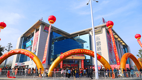 �ļ��뷢��k��Ǯ��֮�Ҽӿ�������ʩ��