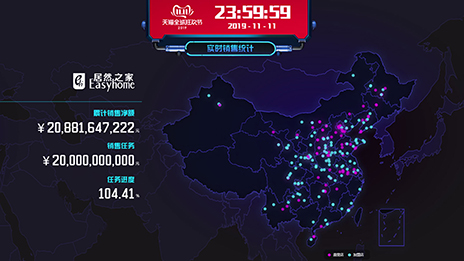 k��Ǯ��֮��˫11�䴸208��������������Ҿ���ҵת��֮�죡