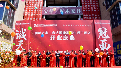 ���������k��Ǯ��֮���ŵ���������ֱ�룡