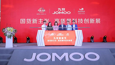 �������ܽ���Ļ��k��Ǯ��֮���������ܷ籩��