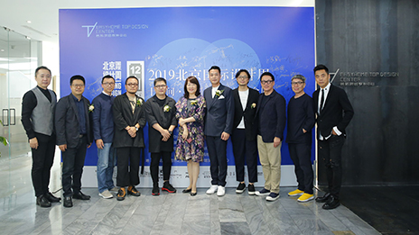 k��Ǯ��֮�������&ldquo;ʮ����&rdquo;��