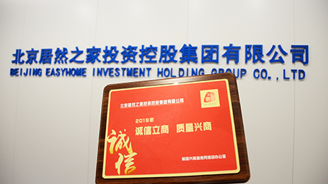 ϲ�� | k��Ǯ��֮����ѡ��������������ҵ��ǿ��