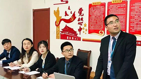 &ldquo;˫11&rdquo;�������k��Ǯ��֮�Ҷ����ѵ������