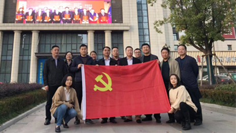 ���ž�Ӫ ��������&mdash;&mdash;��������·��&ldquo;�������Ѵ���&rdquo;���ж�