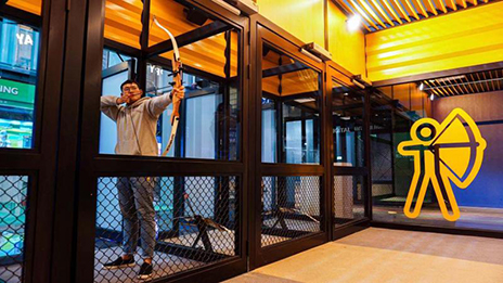 ��һ�׵����������&ldquo;����&rdquo;���԰����