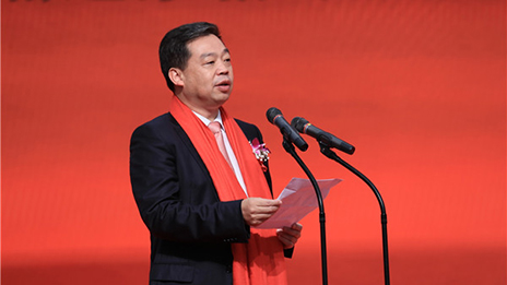 �Ҿ���ҵ���й�˾�����¾� k��Ǯ��֮�ҽ����������