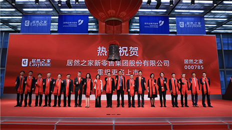 �人ó�׸�ָ�д ����&ldquo;k��Ǯ��&rdquo;Խ��Խǿ