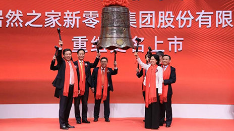 �����������������k��Ǯ��֮��ȫ�濪���Ҿ�������ʱ�ڣ�