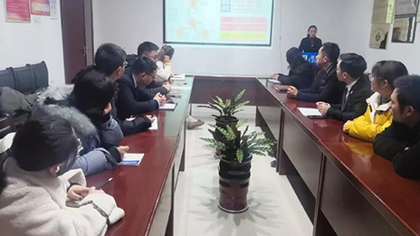 �ذ�Ա����k��Ǯ������&mdash;&mdash;�����귢չ�̱������