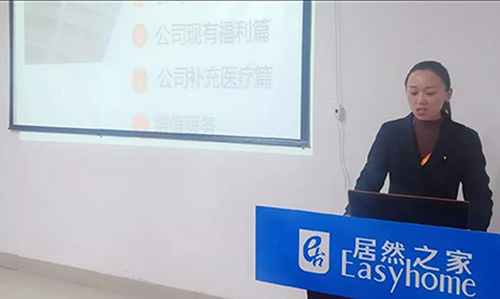 1577938399516688.jpg 2.jpg