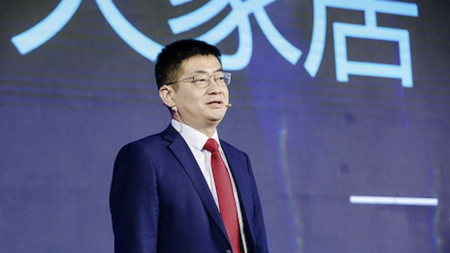 k��Ǯ��֮�����������к��ƶ�����ս��