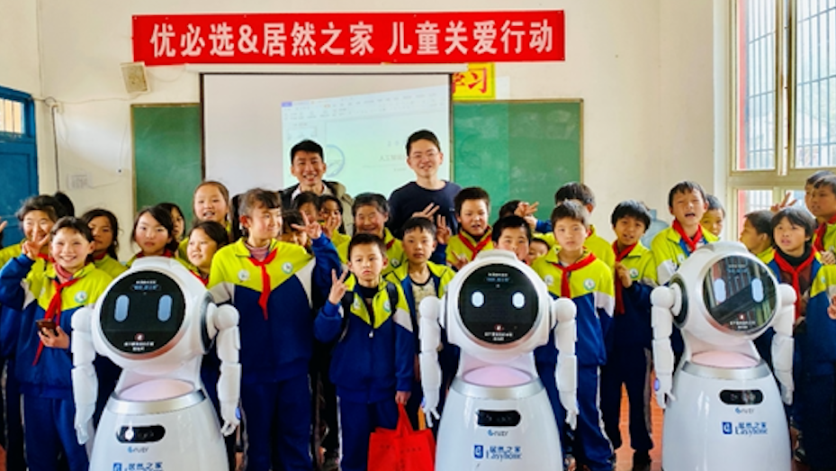 &ldquo;�Ƽ���ƶ��������ƶ&rdquo;��k��Ǯ��֮�Ҵ��������ƶ�����һս��