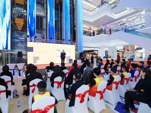 1579146784303213.jpg 1_meitu_7.jpg