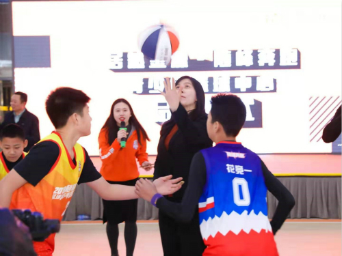 1579146791681838.jpg 2_meitu_8.jpg