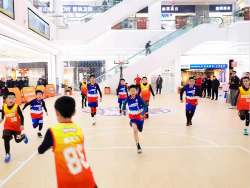 1579146802598012.jpg 3_meitu_10.jpg