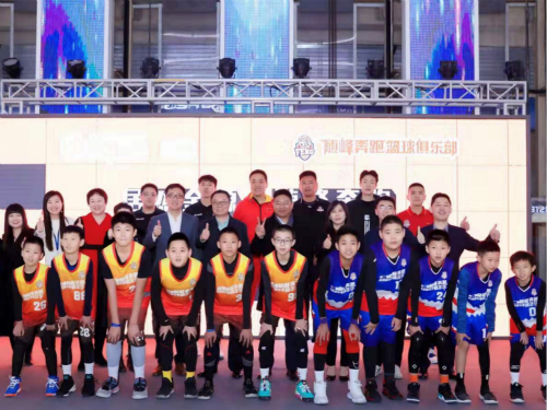 1579146813147870.jpg 4_meitu_11.jpg