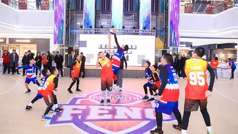 �������ں�����������k��Ǯ��֮���Ļ�����ǿ���Σ�