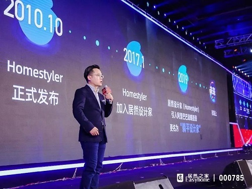 1579155708218698.jpg ΢ÐÅͼƬ_20200114172246.jpg