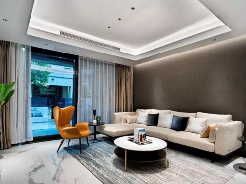 1579156436224011.jpg ΢ÐÅͼƬ_20200114172259.jpg