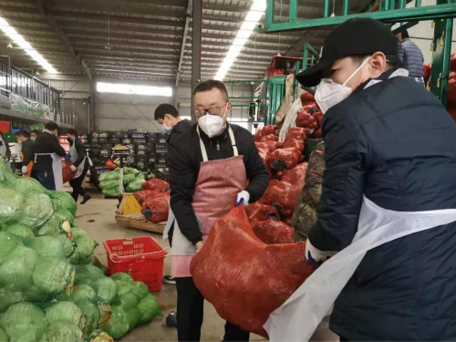 1581419211953257.jpg 1_meitu_9.jpg