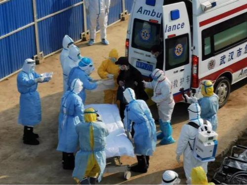 1581419276895041.jpg 3_meitu_11.jpg