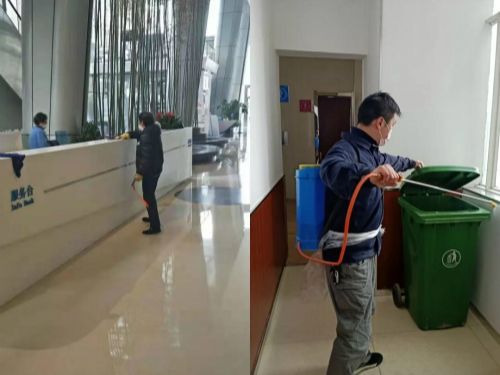 1581422874623847.jpg 1_meitu_3.jpg