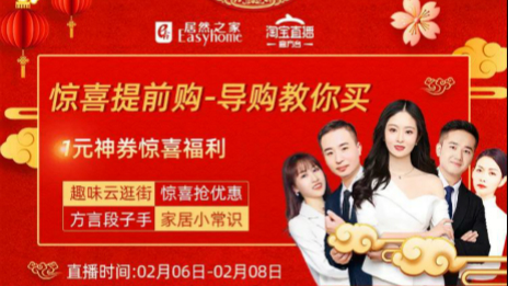 ����ǧ��ֱ����k��Ǯ��֮��Я��Ʒ�����Ͽ�����