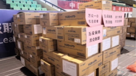 ʵʱ����k��Ǯ��֮�Ҿ������ʵ���Т�У�