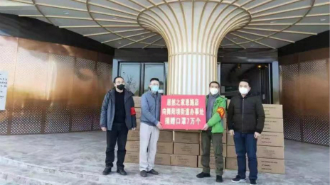 �߽�k��Ǯ��֮�ҿ��ߵ�һ��