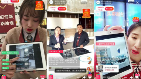 ���������뷢����k��Ǯ��֮�Ҹ���������������