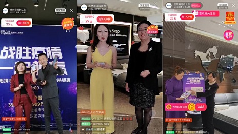 k��Ǯ��֮��Я��Ľ˼�������ֱ�������Ʒ�˿�񻶳���