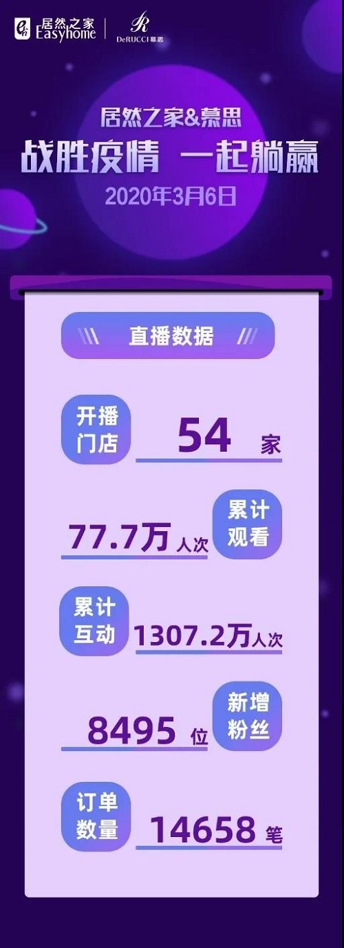 1583747165179257.jpg ΢ÐÅͼƬ_20200309174526.jpg