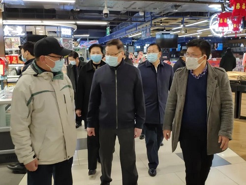 1583747939547086.jpg ΢ÐÅͼƬ_20200309174703.jpg