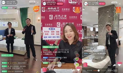 1584521918890012.jpg ΢ÐÅͼƬ_20200318165717.jpg