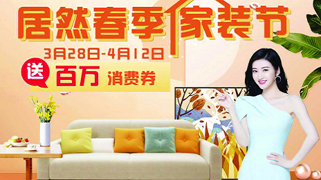 k��Ǯ��֮�ҺϷʱ�����ȫ�潻��  &ldquo;k��Ǯ��������װ��&rdquo;��ʽ����