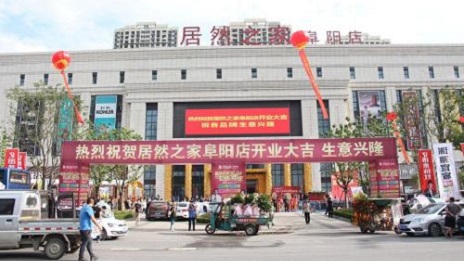 �ƶ�����������������һ��ĿԱ�¾� ������k��Ǯ��֮�����ж�