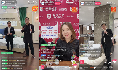 1586233442542667.png 3.png