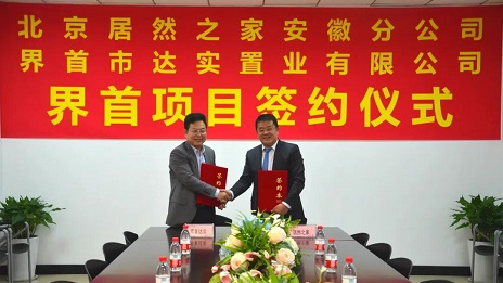 ���ĵ���k��Ǯ��֮�����Ӱ��ս��ף�