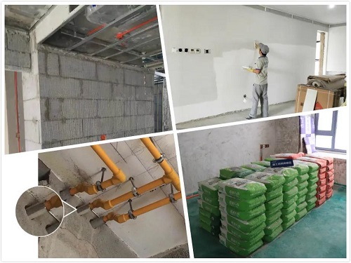 1587626086144691.jpg ΢ÐÅͼƬ_20200423151418.jpg