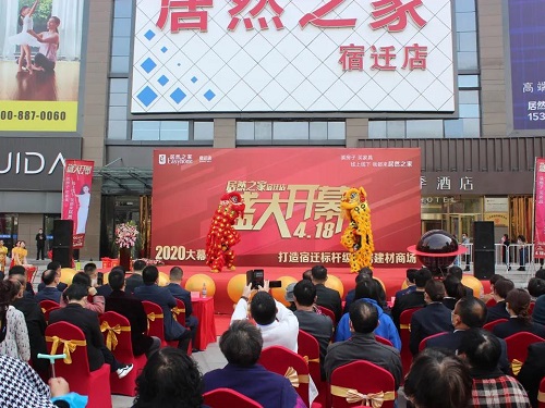 1587626874665227.jpg ΢ÐÅͼƬ_20200423152657.jpg