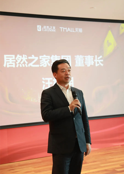 1589679247476132.png 1-1.png