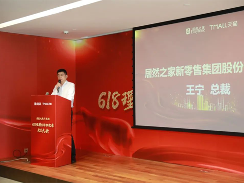 1589680332545577.png 3-3.png