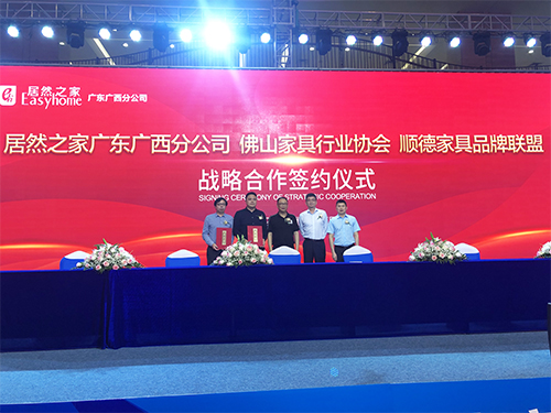 1590377451710968.jpg µÚÈýÕÅ.jpg