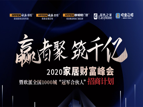 1591864598957673.jpg µÚÒ»ÕÅÅú¸Ä.jpg