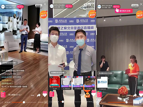 1591866326188172.jpg µÚÈýÕÅÅú¸Ä2.jpg