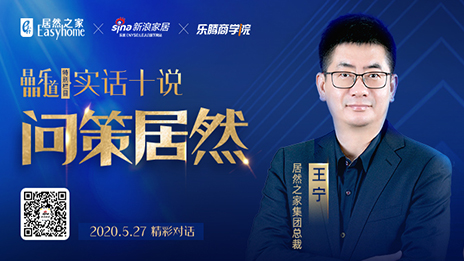 k��Ǯ��֮���������ᶨ��·�³�����&ldquo;��������&rdquo;����k��Ǯ��֮��