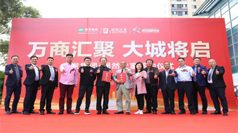 ��������Я��k��Ǯ��֮������Ļ���ó�������